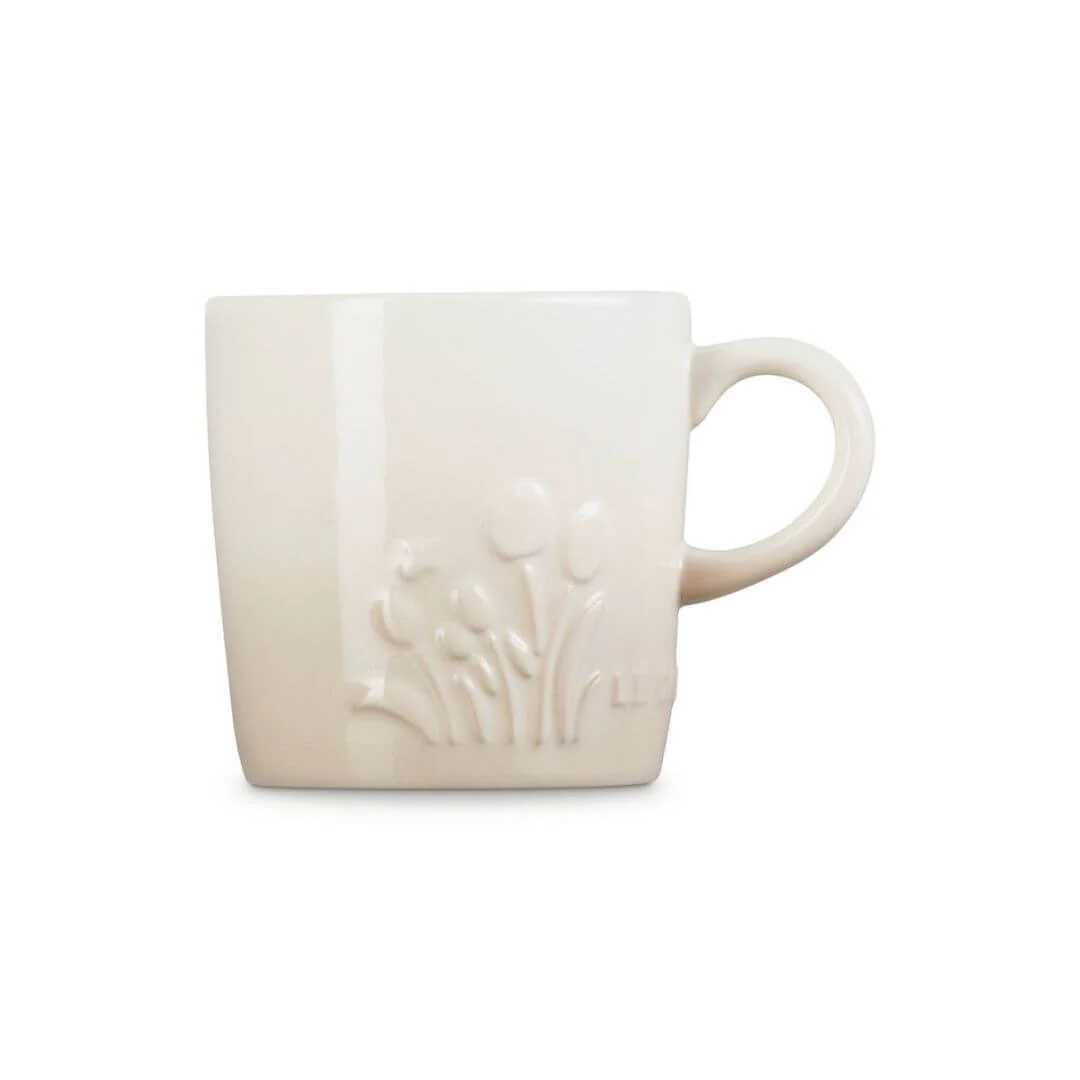 Le Creuset Jardin 200ml Mug - Image 2