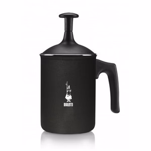 Bialetti Tuttocrema Milk Frother 1L - Image 2